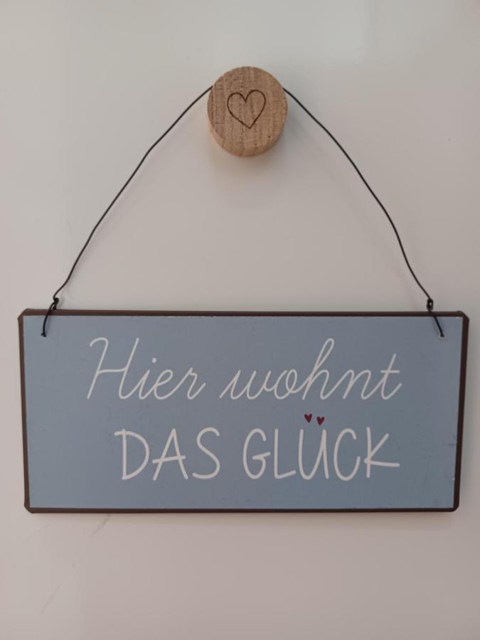 Giebelzimmer Mit Weinbergblick Stetten (Kernen) Exterior foto